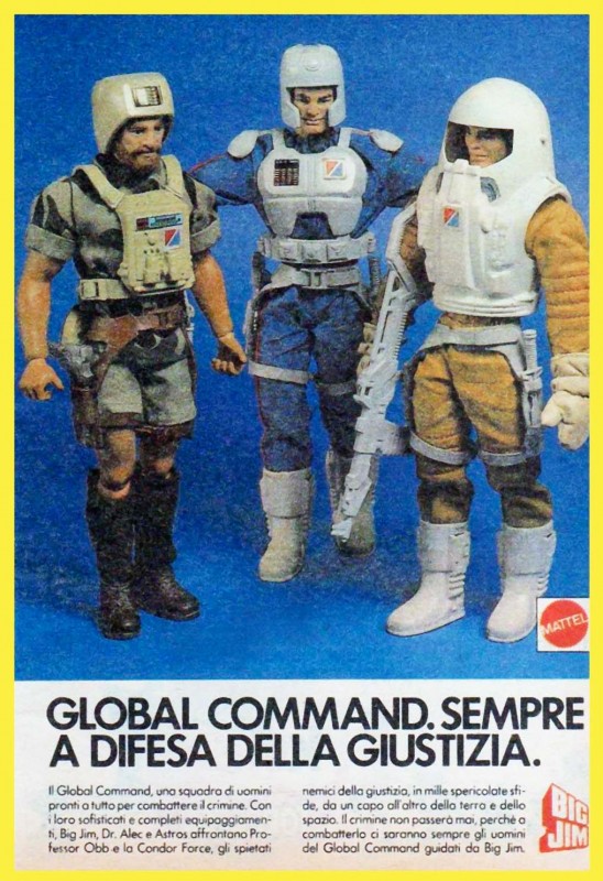 Heros espace-3-1985-Global-Command.jpg