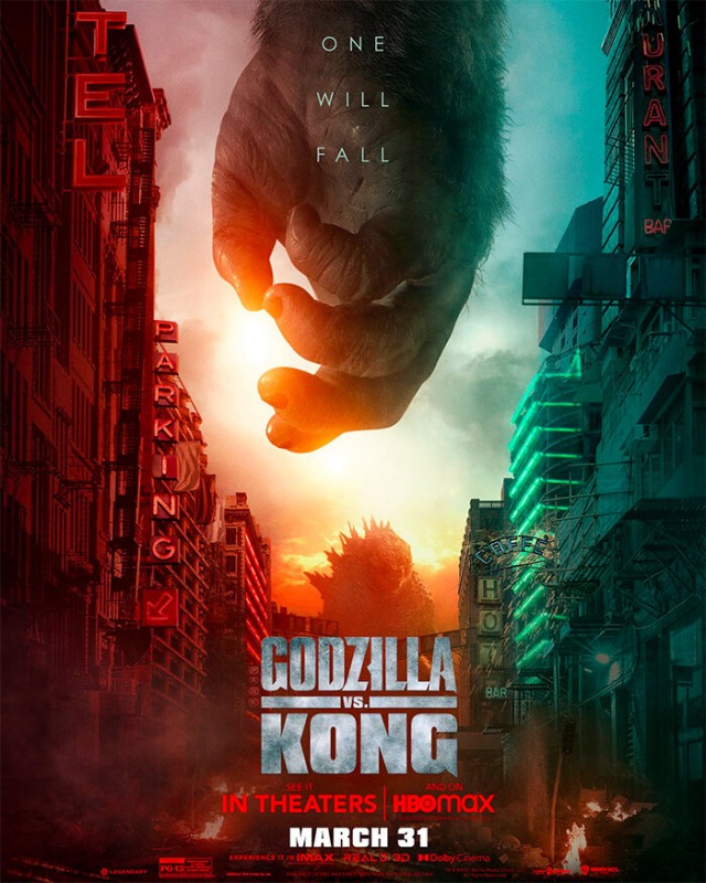 godzillavskong-konghand-poster.jpg