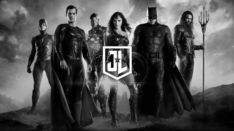 Zack-snyders-justice-league.jpg