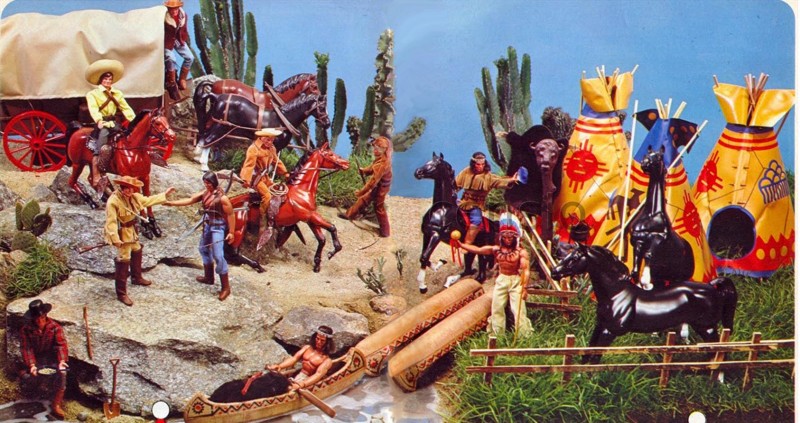 Dioramas italiens-7.jpg