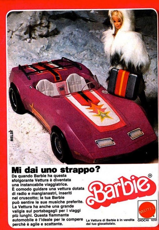 Barbie-BigJim-1980-3.jpg