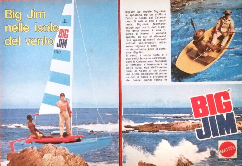 Bateau-1.jpg