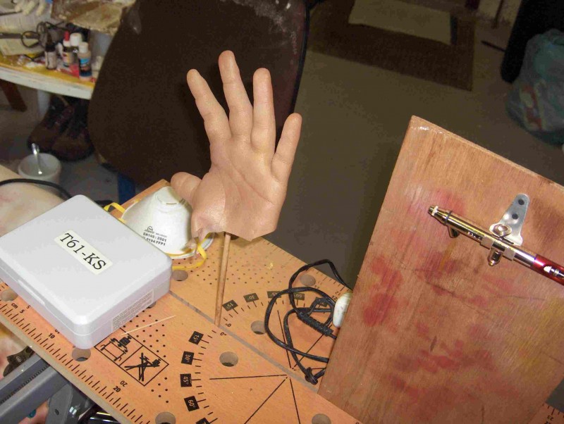 sfx5.JPG