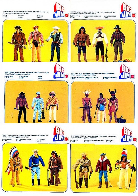 Panoplies-1A.jpg