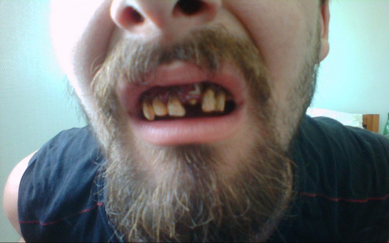 Picture0001.jpg
