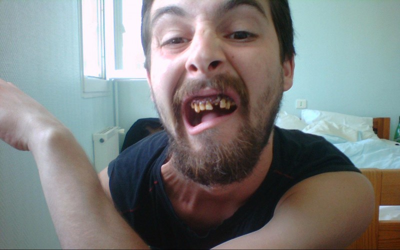 Picture0005.jpg