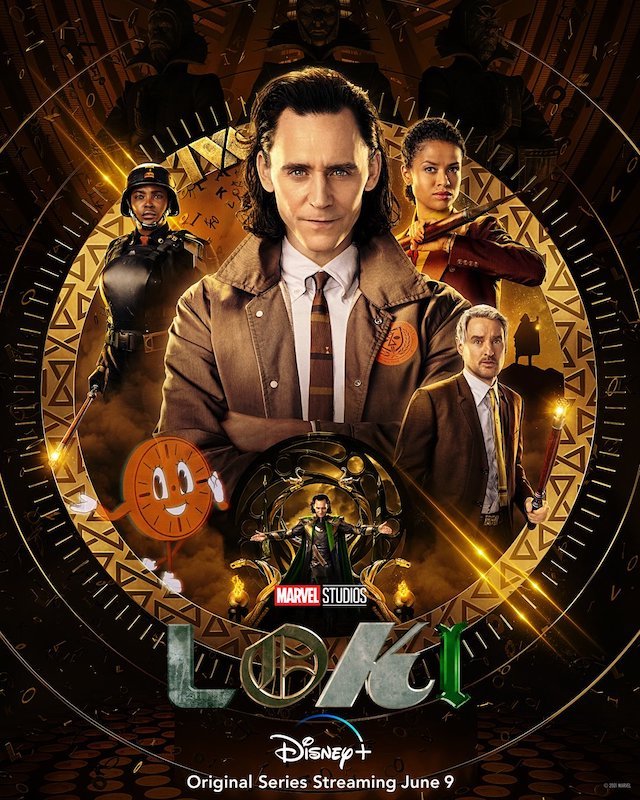 Loki-Poster.jpg
