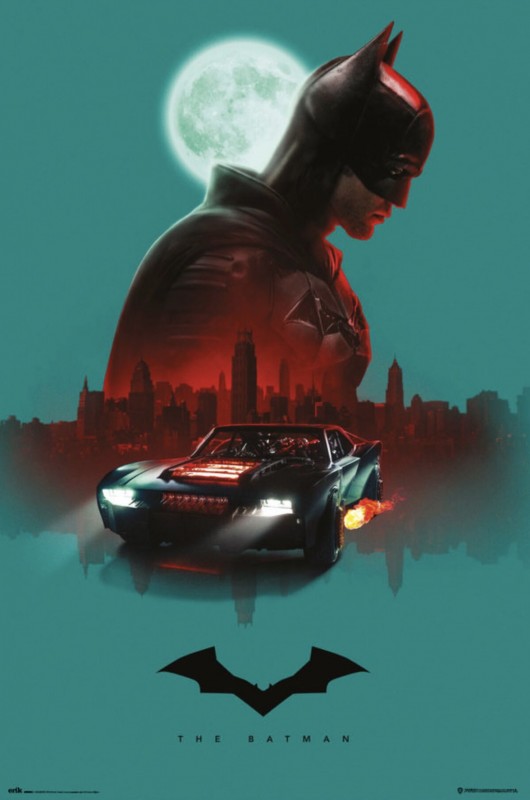 THe Batman teaser poster.jpg