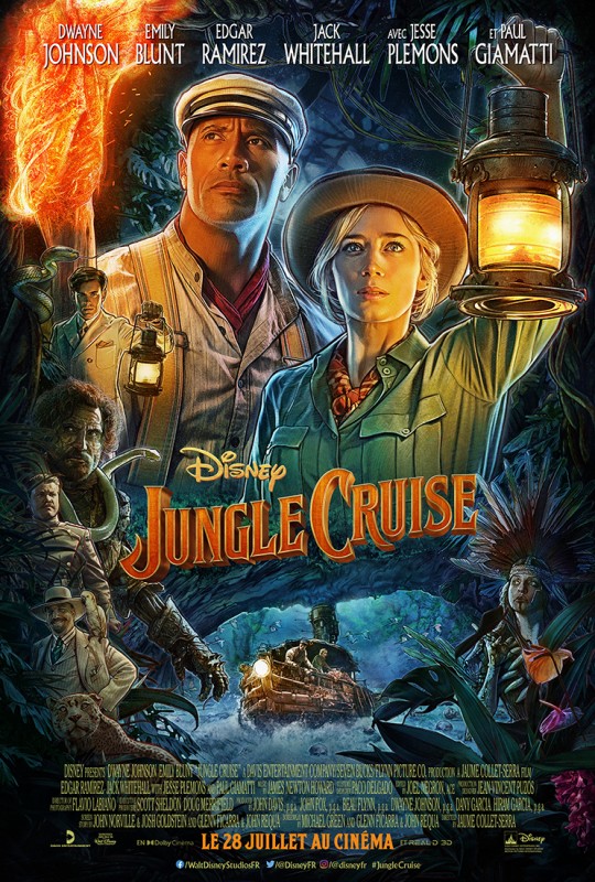 JUNGLE_CRUISE_AFFICHE_FR.jpg