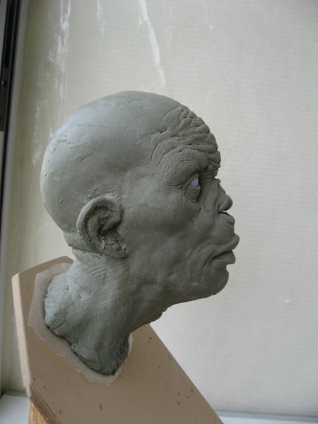 suite3.jpg
