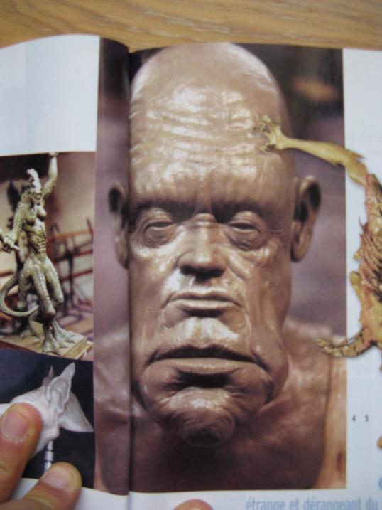 sculpture.JPG