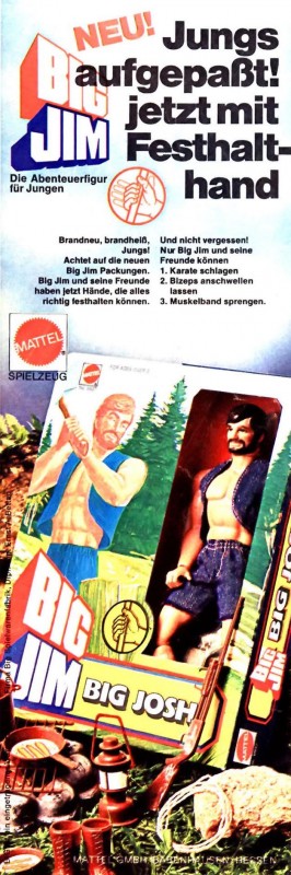 big_jim_1978_4-Mains agrippantes.jpg
