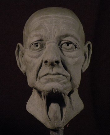 DSCN1784.jpg