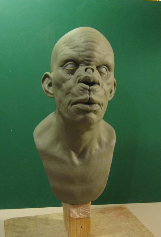 abomination1.jpg