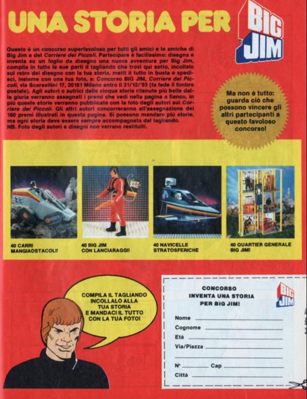 Concours Big Jim Italie 80s 2.jpg