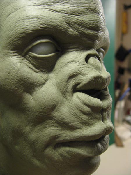 abomination3.jpg