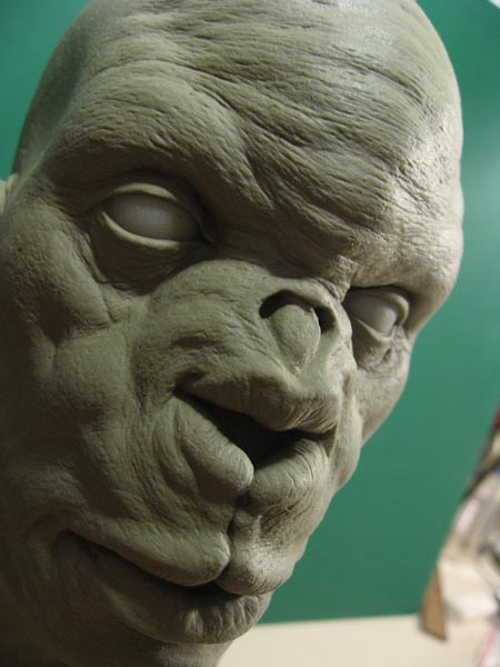 abomination4.jpg