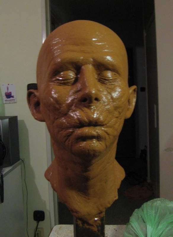 herpes1.jpg