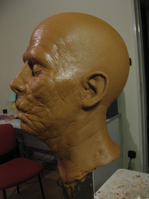 herpes2.jpg