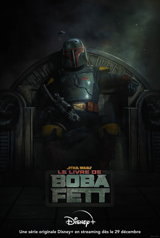 The Book of Boba Fett-Buccaneer_286-MD.jpg