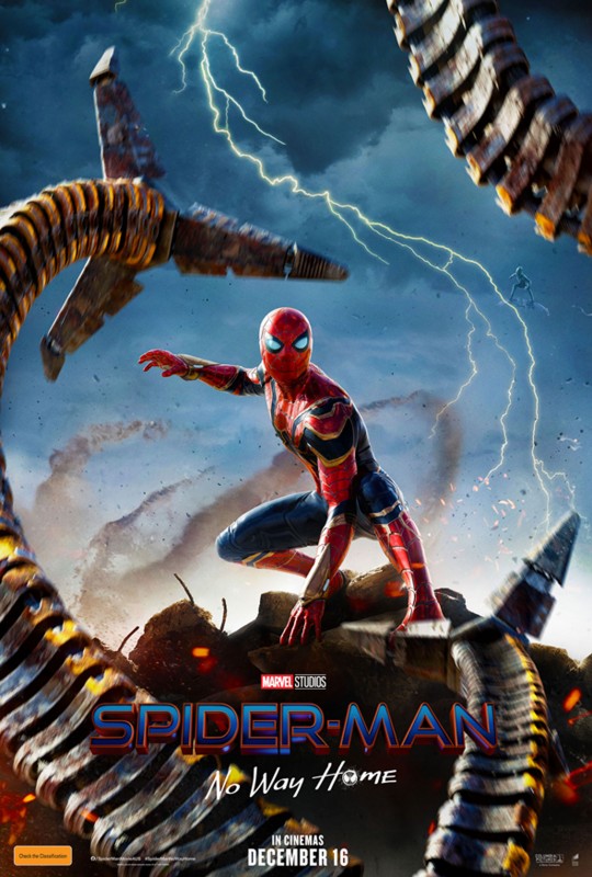Spider-Man No Way Home teaser poster.jpg