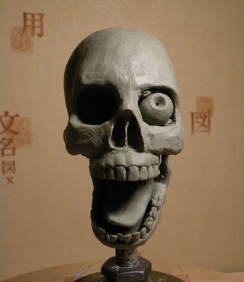 DSCN1888.jpg