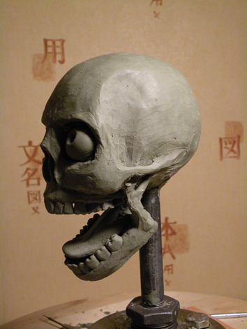 DSCN1890.jpg