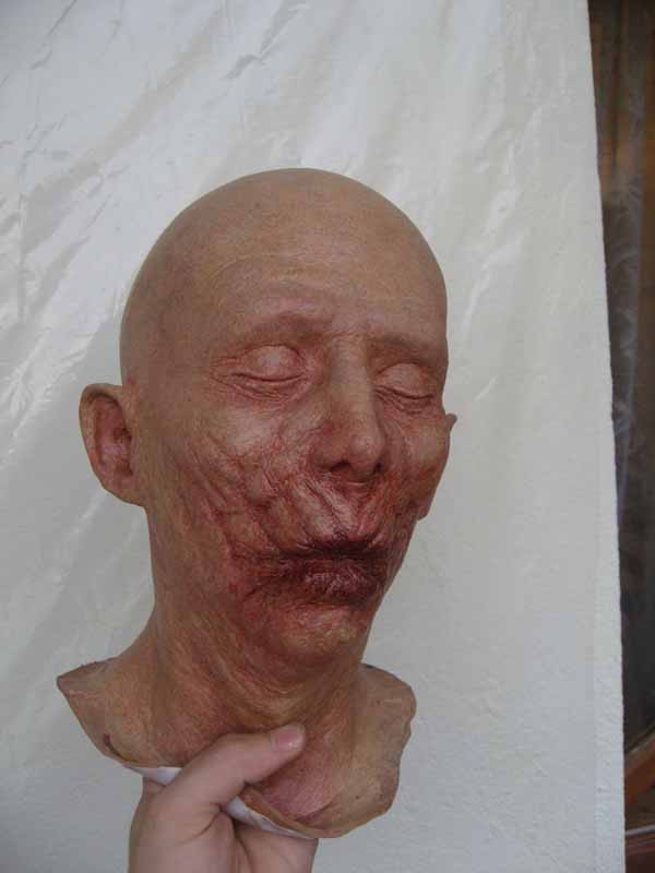 herpes6.jpg