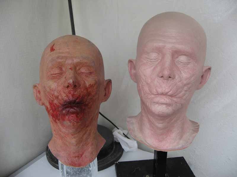 herpes7.jpg