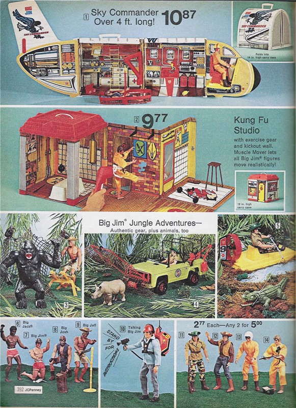 1974Penney-392-BigJim.jpg