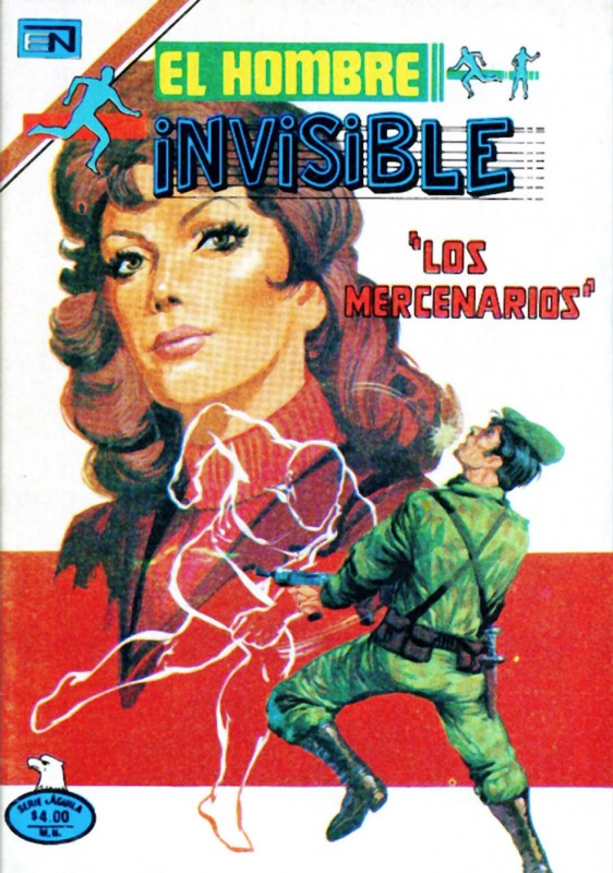 01-EL HOMBRE INVISIBLE 3.jpg