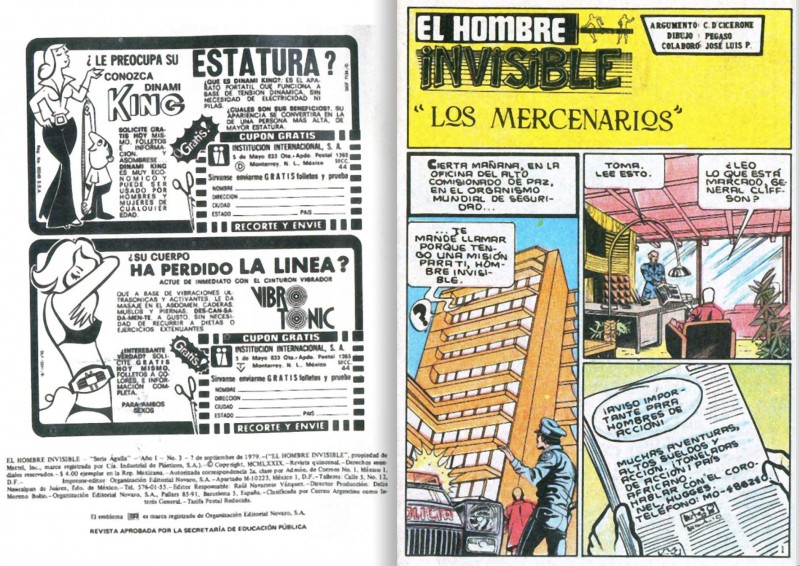 02-EL HOMBRE INVISIBLE 3.jpg