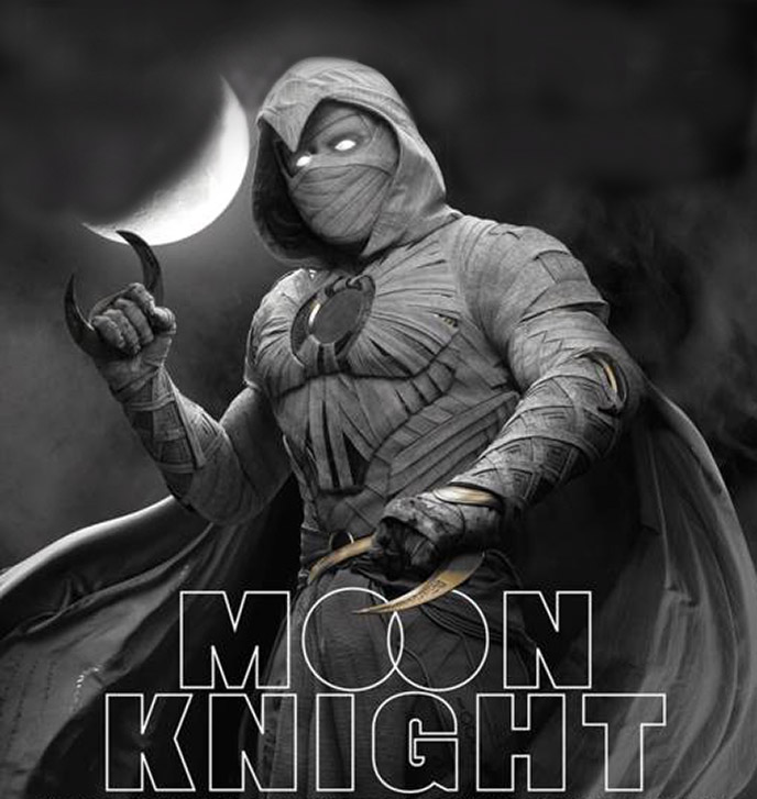 Moon Knight caps-4.jpg
