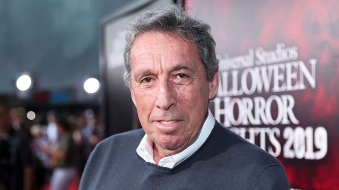 Ivan Reitman.jpg