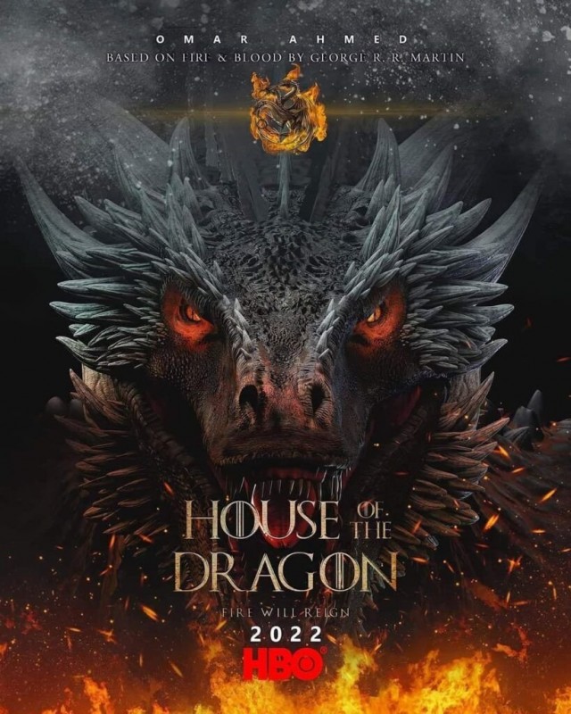 House of the Dragon Teaser poster.jpg