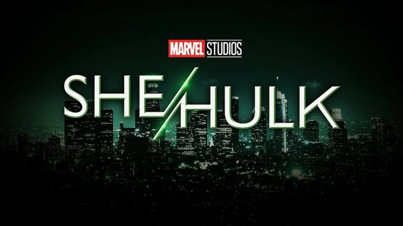 she-hulk-promo-art-offers-a-first-look-at-tatiana-maslany-hulked-out.jpg