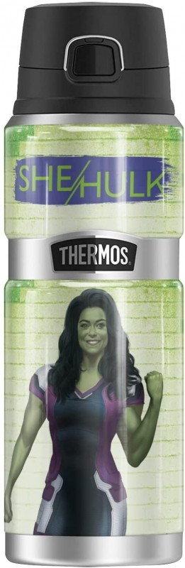 she-hulk-disney-plus-thermos-3.jpg