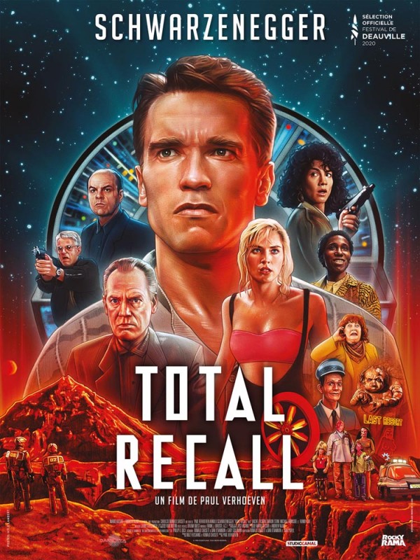 TOTAL RECALL POSTER.jpg