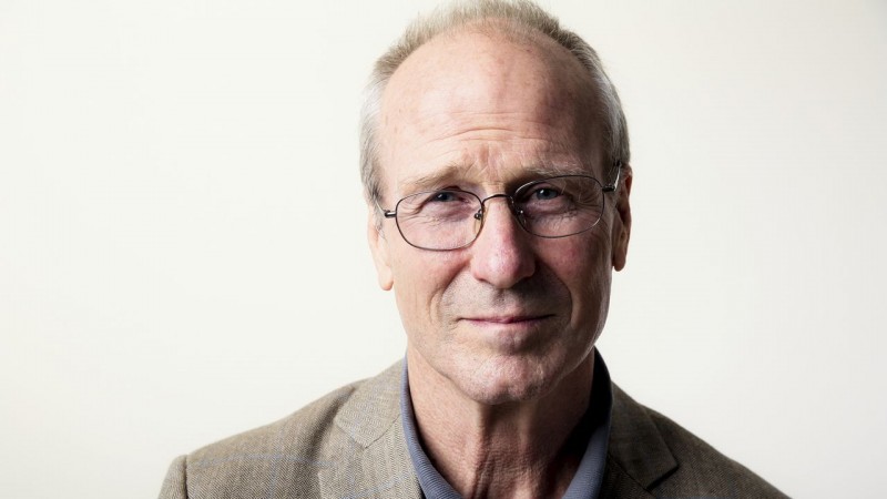 WILLIAM HURT.jpg