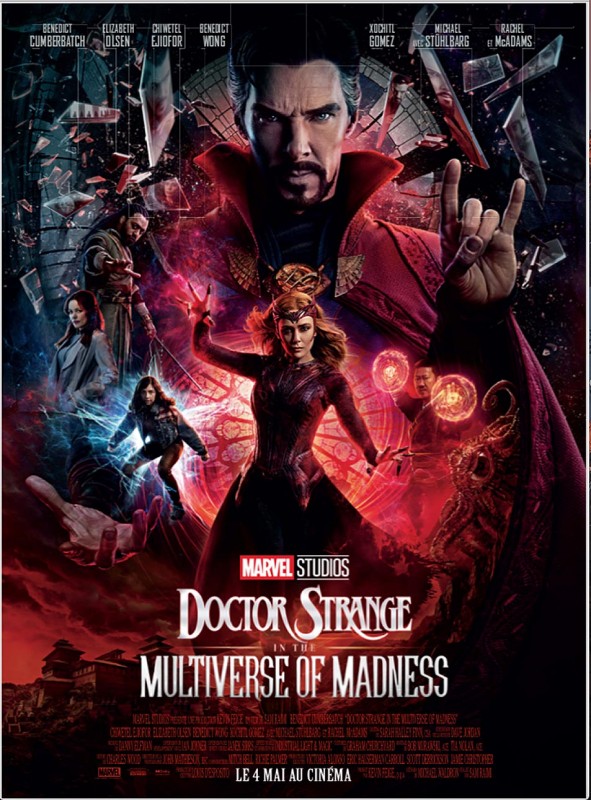 Dr Strange 2 ESI.jpg