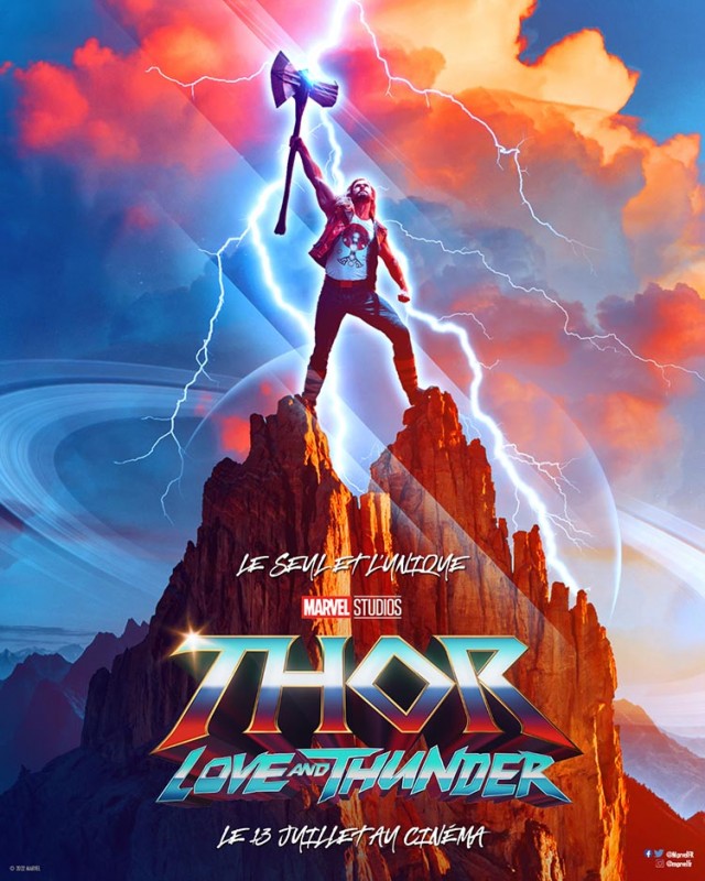 THOR 4_AFFICHE TEASER-ESI.jpg