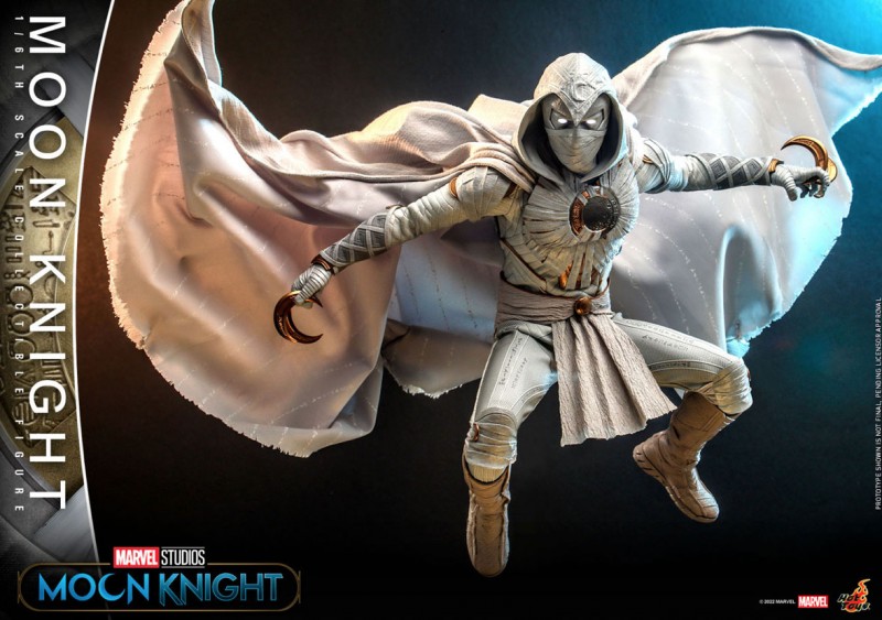 Moon Knight Hot Toys 4.jpg