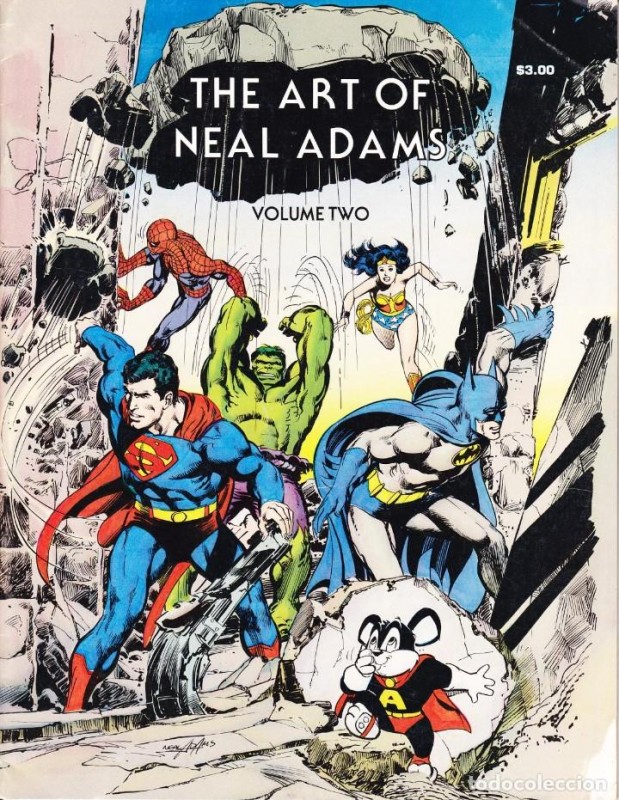 The Art of Neal Adams.jpg