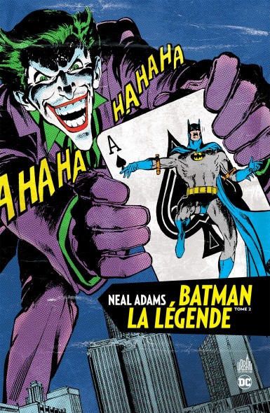 batman-la-legende-8211-neal-adams-tome-2.jpg