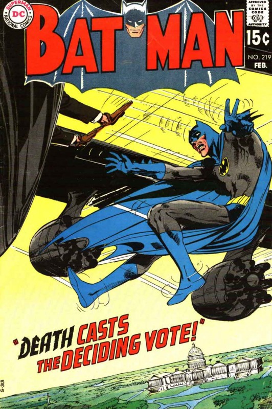Batman219-00.jpg