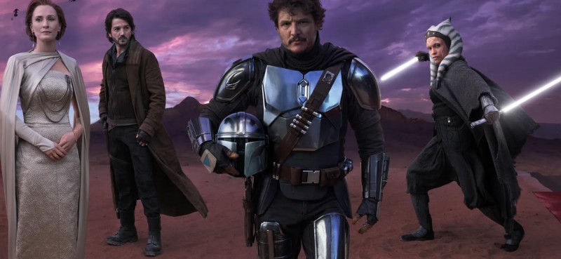 Vanity Fair Star Wars TV series 2.jpg