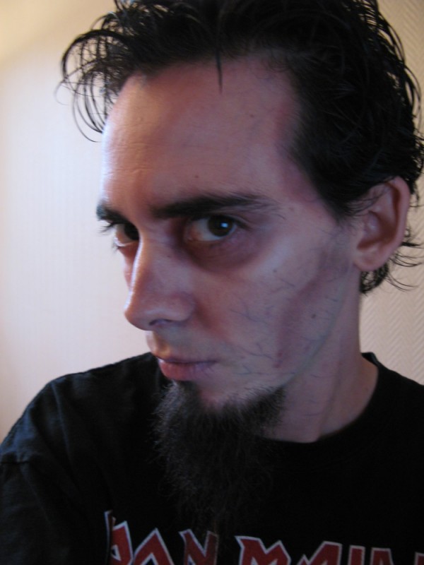 img 058.jpg