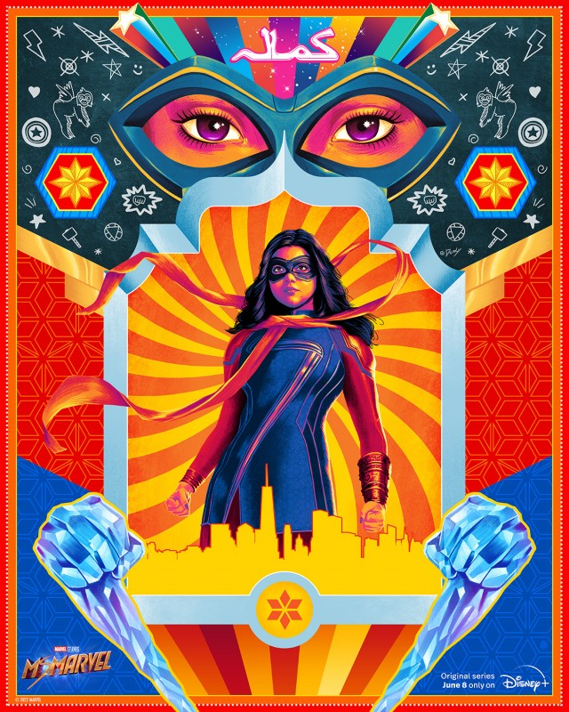 MsMarvel-poster.jpg