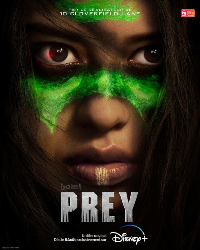 PREY teaser poster.jpg (121.11 Kio) Vu 10699 fois PREY teaser poster.jpg