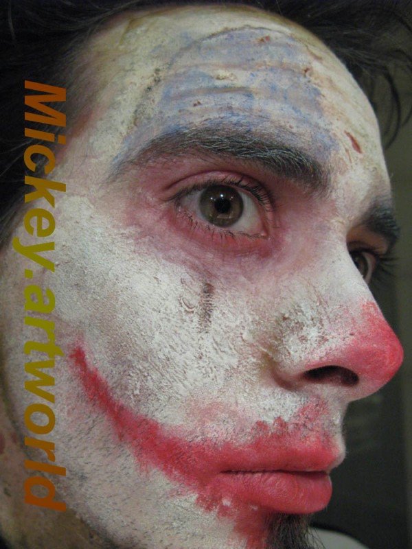 img 037.jpg